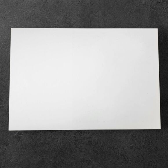 Shirley Jeane “Betsy’s Garden” 2001 Floral Watercolor Print Poem Elizabeth Long - Picture 5 of 7